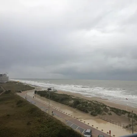 With A View *