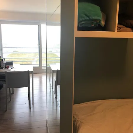 With A View
