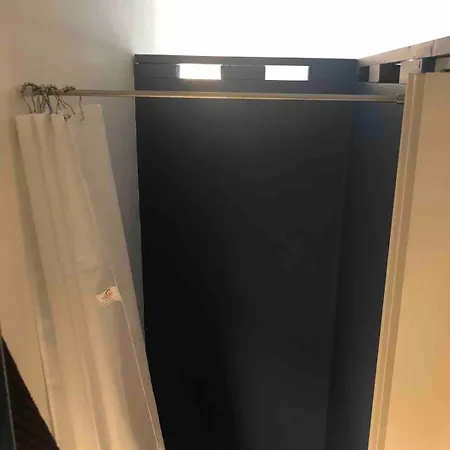 Appartement With A View Middelkerke