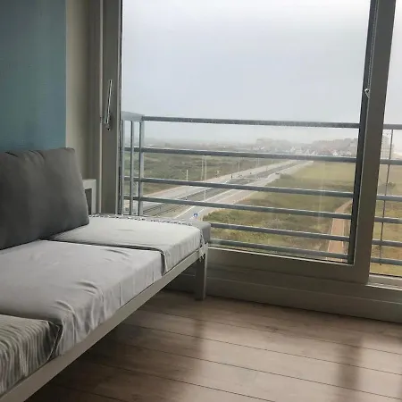 With A View *