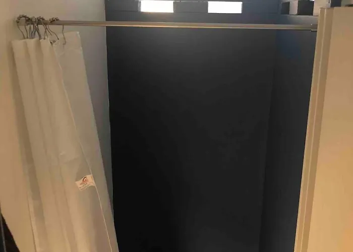 Apartment With A View Middelkerke